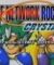 Rockman & Crystal