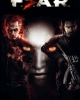 F.E.A.R. 3