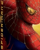 Spider-Man 2