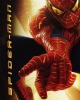 Spider-Man 2 (PSP)