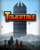 Towertale