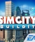 SimCity Buildlt