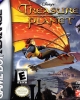 Treasure Planet (GBA)