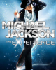 Michael Jackson: The Experience