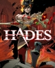 Hades