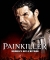 Painkiller