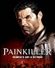 Painkiller