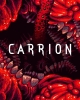 Carrion