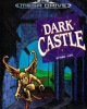 Dark Castle