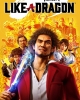 Yakuza: Like a Dragon