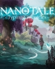 Nanotale: Typing Chronicles