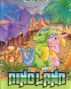 Dino Land