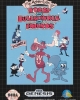 The Adventures of Rocky and Bullwinkle and Friends