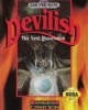 Devilish: The Next Possession