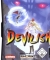 Devilish (DS)