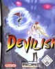 Devilish (DS)