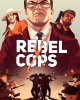 Rebel Cops
