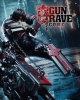 Gungrave G.O.R.E.