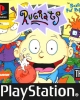 Rugrats: Search for Reptar