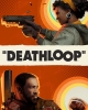 Deathloop