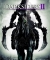 Darksiders II