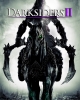 Darksiders II