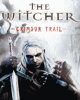 The Witcher: Crimson Trail