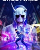 Ghostwire: Tokyo