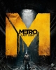 Metro: Last Light