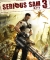 Serious Sam 3: BFE