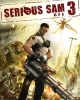 Serious Sam 3: BFE