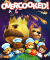 Overcooked