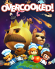 Overcooked
