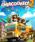 Overcooked 2