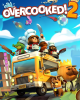 Overcooked 2