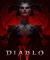 Diablo IV