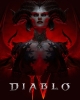 Diablo IV