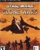 Star Wars: The Clone Wars