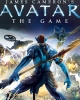 James Cameron's Avatar: The Game