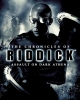 The Chronicles of Riddick: Assault on Dark Athena