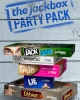 The Jackbox Party Pack
