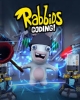 Rabbids Coding!