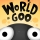 World of Goo