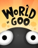 World of Goo