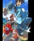 Mega Man Legends 3 (Отменена)