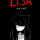 Lisa: The First