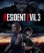 Resident Evil 3 (Remake)
