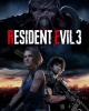 Resident Evil 3 (Remake)
