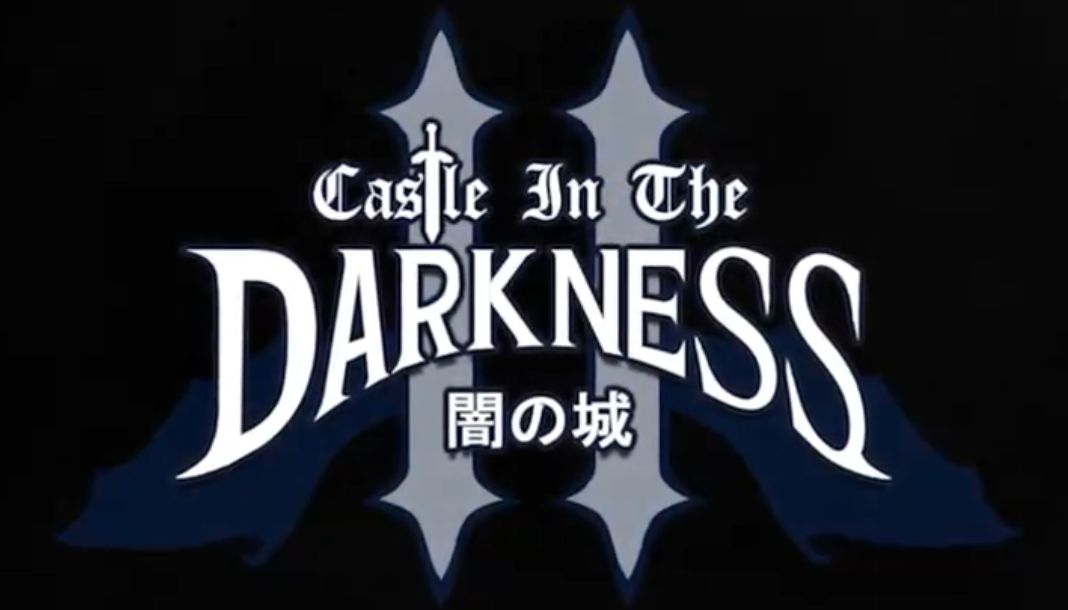 Castle in the Darkness 2