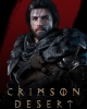 Crimson Desert